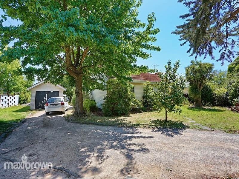 53 Hull Road, Croydon VIC 3136