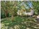 53 Hull Road, Croydon VIC 3136