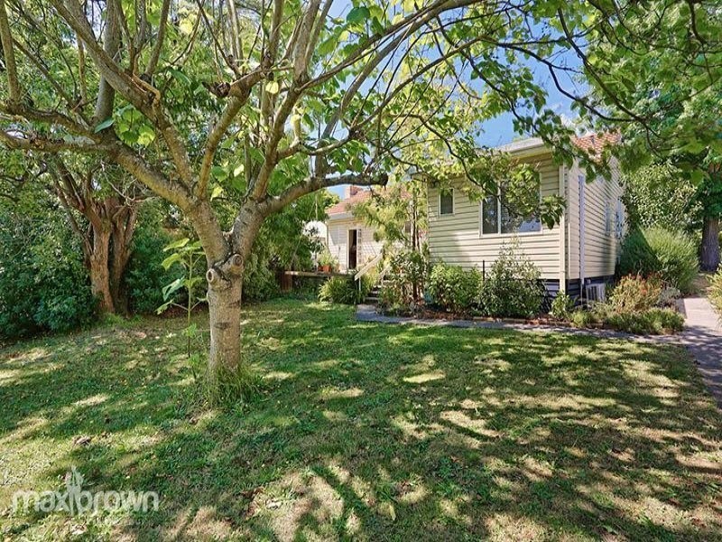 53 Hull Road, Croydon VIC 3136