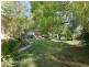 53 Hull Road, Croydon VIC 3136