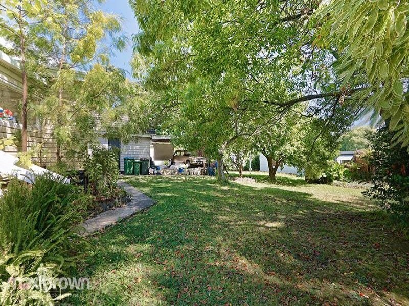 53 Hull Road, Croydon VIC 3136