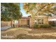 1/67 Hull Road, Croydon VIC 3136