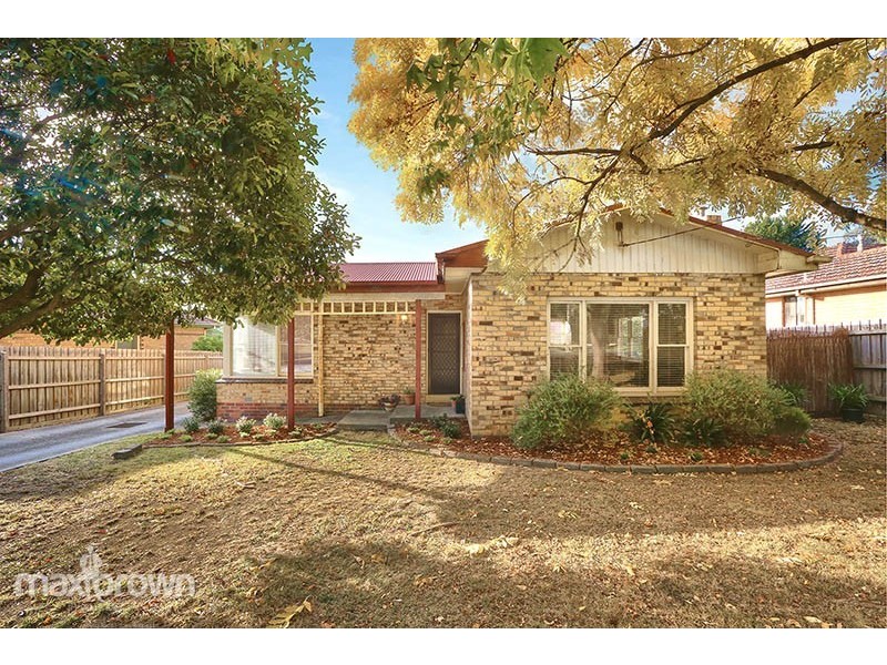 1/67 Hull Road, Croydon VIC 3136