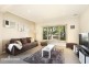 1/67 Hull Road, Croydon VIC 3136