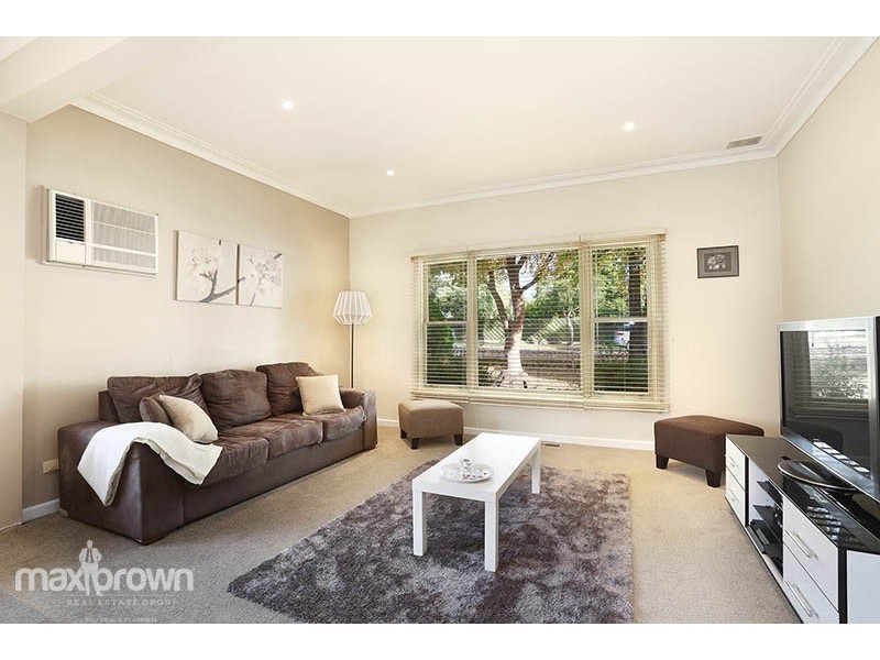1/67 Hull Road, Croydon VIC 3136