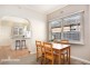 1/67 Hull Road, Croydon VIC 3136
