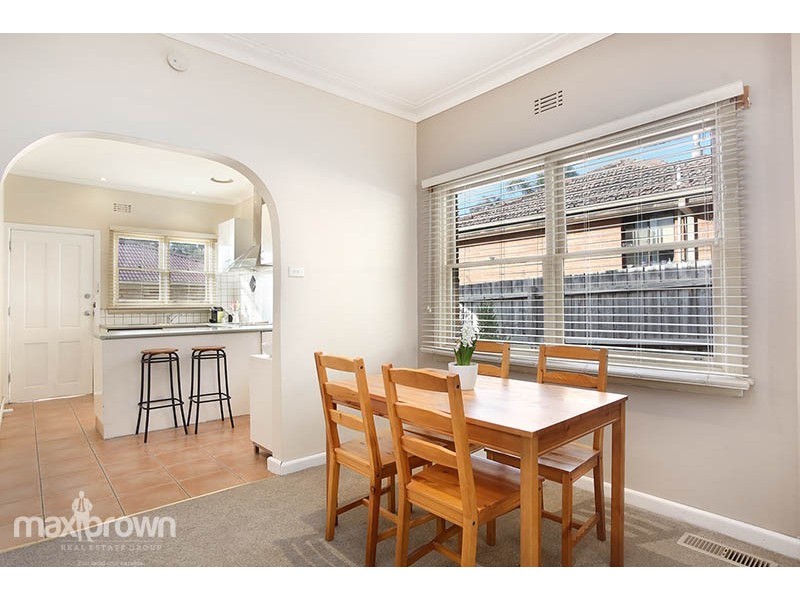 1/67 Hull Road, Croydon VIC 3136