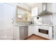 1/67 Hull Road, Croydon VIC 3136