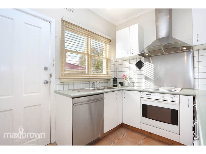 1/67 Hull Road, Croydon VIC 3136