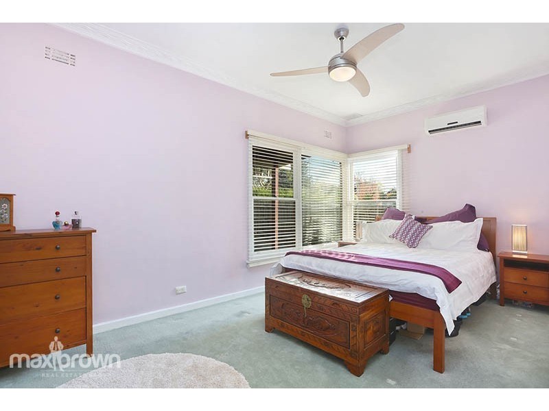 1/67 Hull Road, Croydon VIC 3136