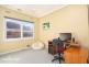 1/67 Hull Road, Croydon VIC 3136