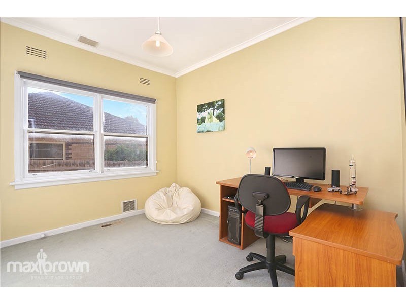 1/67 Hull Road, Croydon VIC 3136