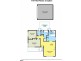 1/67 Hull Road, Croydon VIC 3136 Floorplan
