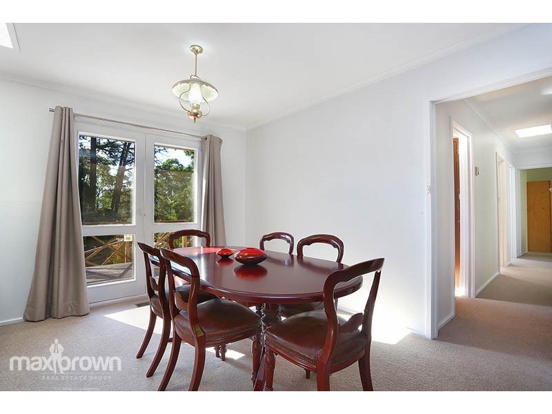 37 Gratten Road, Montrose VIC 3765