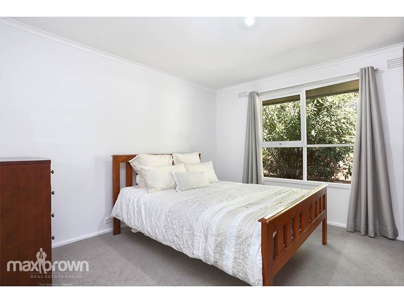 37 Gratten Road, Montrose VIC 3765