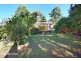 37 Gratten Road, Montrose VIC 3765