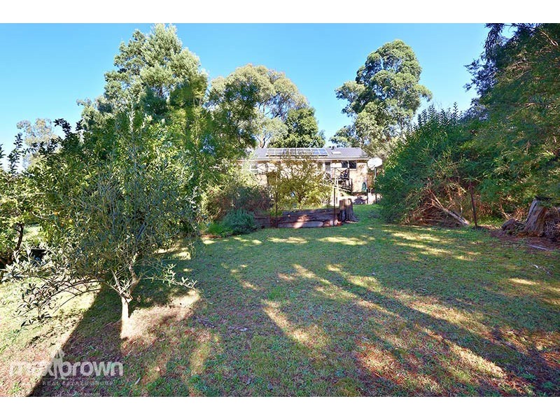 37 Gratten Road, Montrose VIC 3765