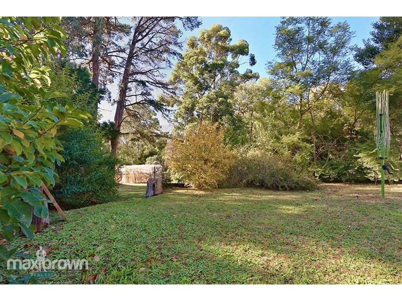 37 Gratten Road, Montrose VIC 3765