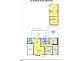 37 Gratten Road, Montrose VIC 3765 Floorplan