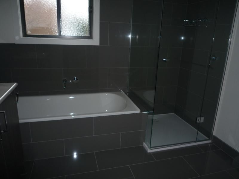 1/8 Kitchener Road, Croydon VIC 3136