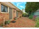 1/2 Rangeview Road, Boronia VIC 3155