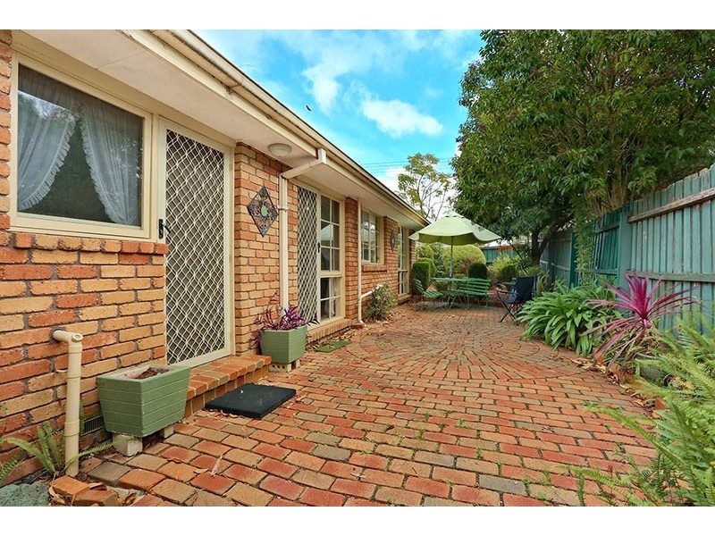 1/2 Rangeview Road, Boronia VIC 3155