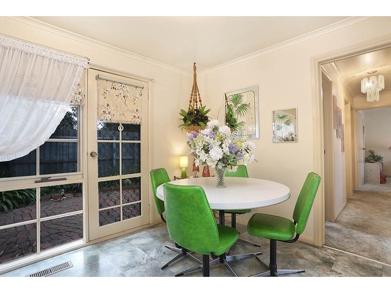 1/2 Rangeview Road, Boronia VIC 3155