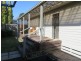 18 Tennyson Street, Kilsyth VIC 3137