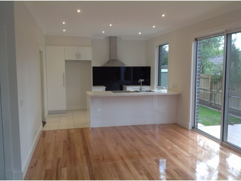 1-3/68 Dorset Road, Croydon VIC 3136