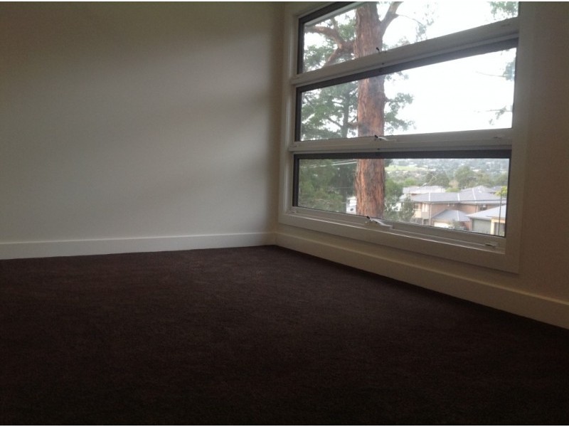 1-3/68 Dorset Road, Croydon VIC 3136