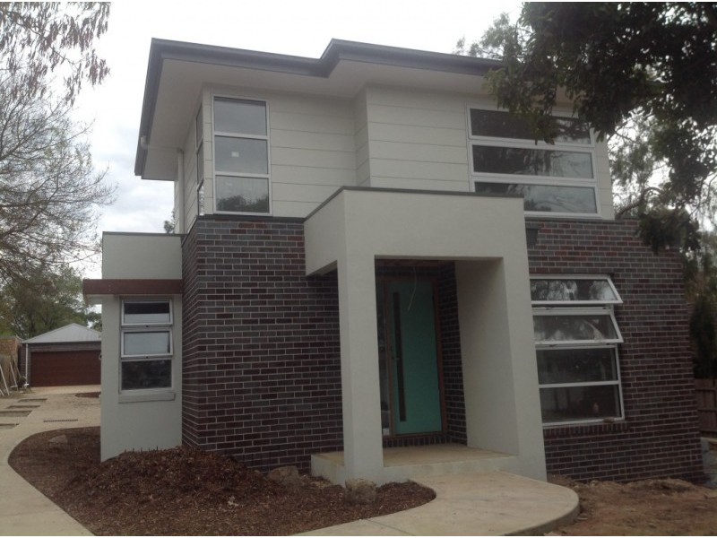 1-3/68 Dorset Road, Croydon VIC 3136