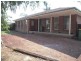 4 Mercer Court, Coldstream VIC 3770