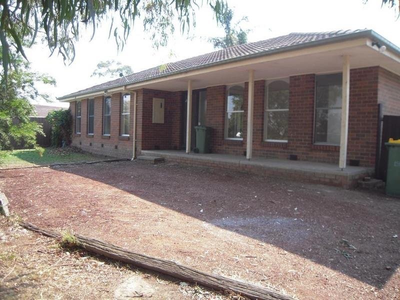 4 Mercer Court, Coldstream VIC 3770