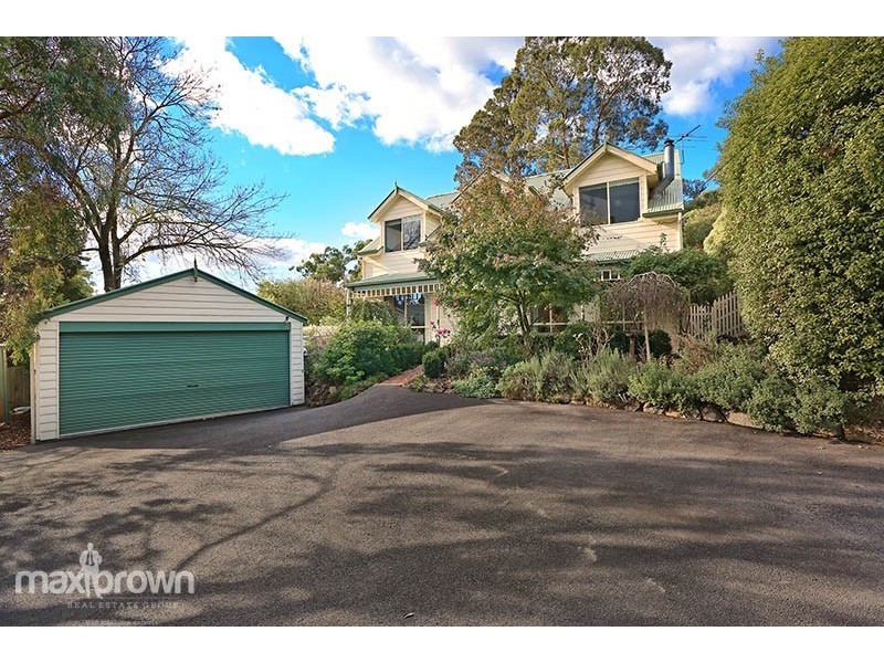 47 Queen Road, Lilydale VIC 3140