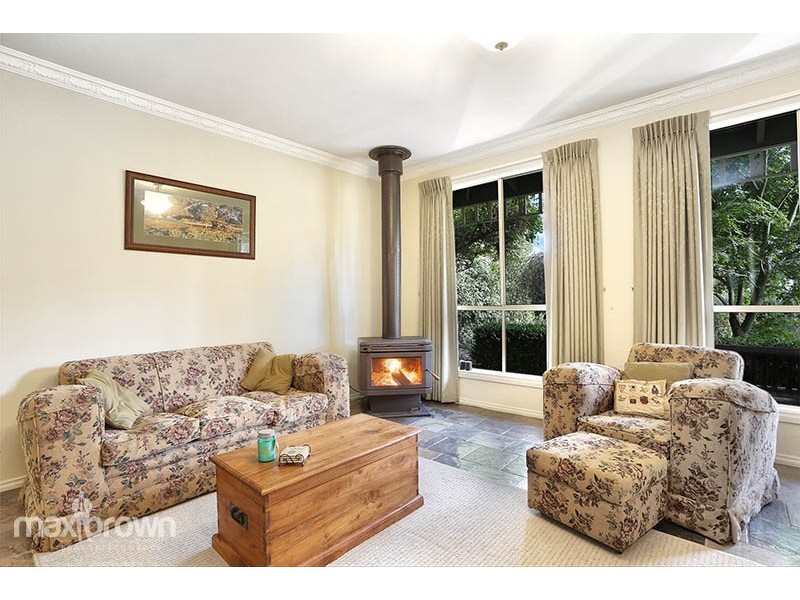 47 Queen Road, Lilydale VIC 3140