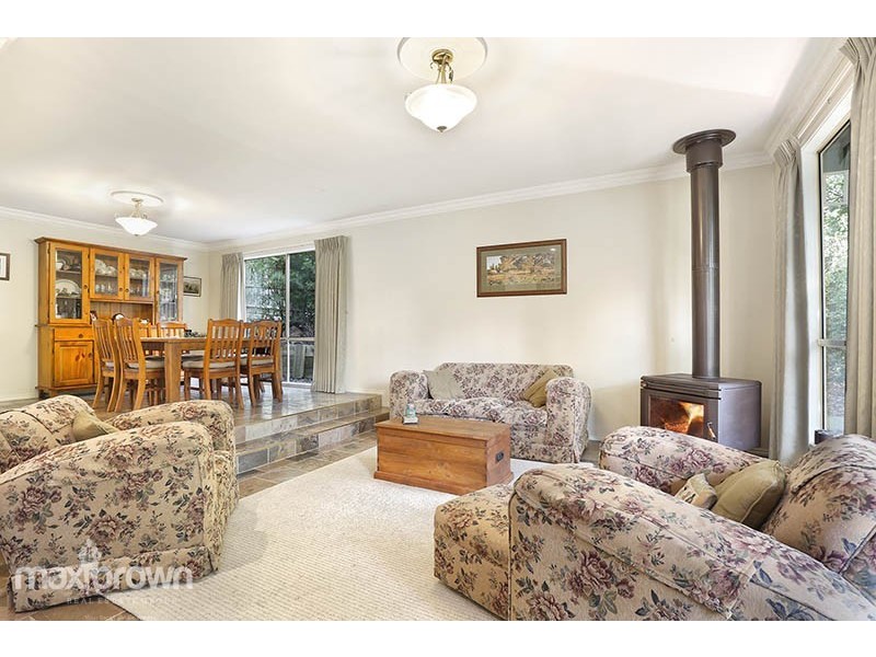 47 Queen Road, Lilydale VIC 3140