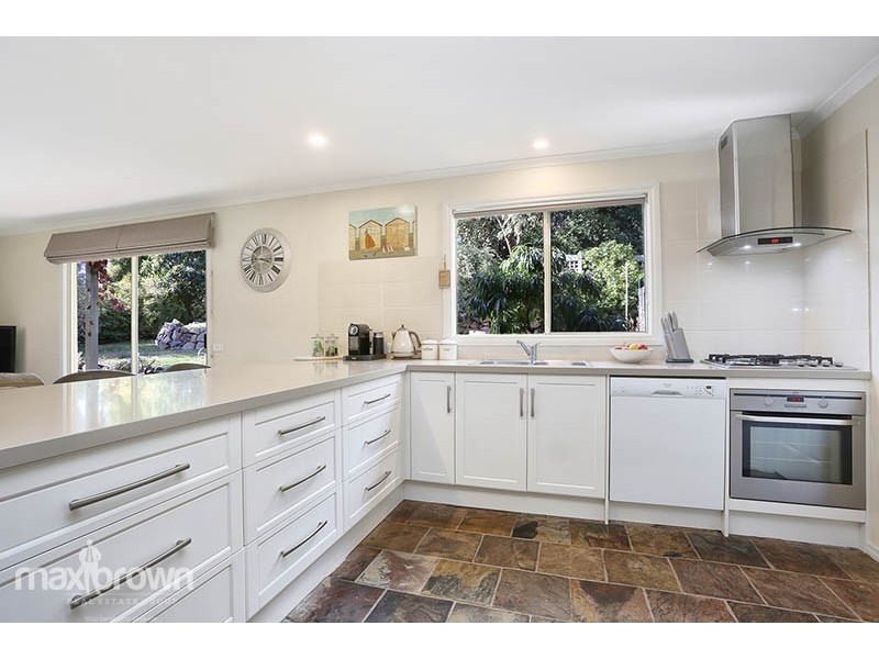 47 Queen Road, Lilydale VIC 3140