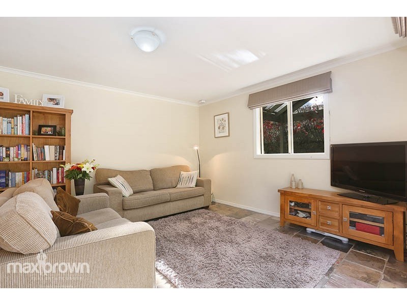 47 Queen Road, Lilydale VIC 3140