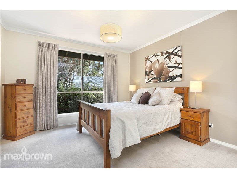 47 Queen Road, Lilydale VIC 3140