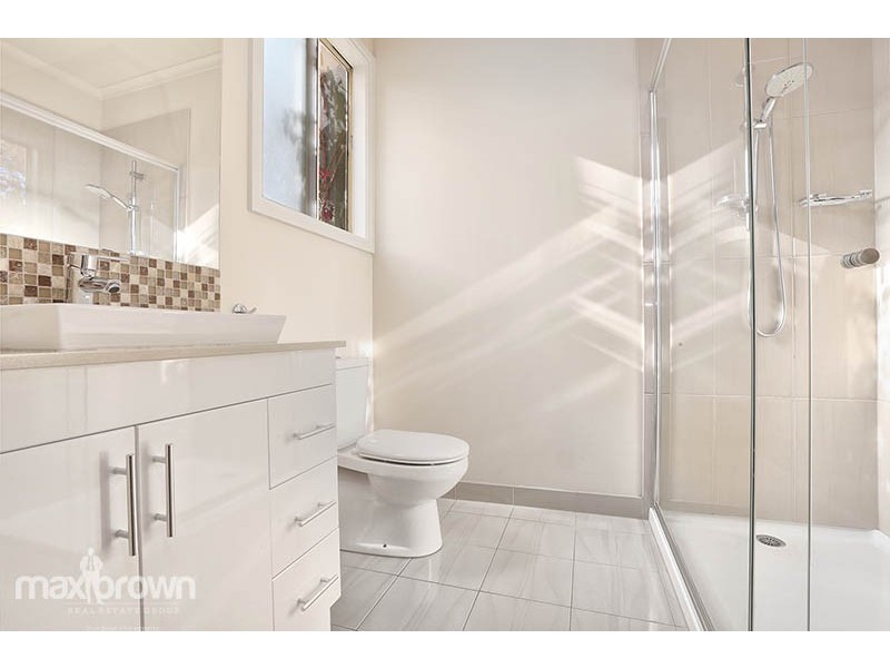 47 Queen Road, Lilydale VIC 3140