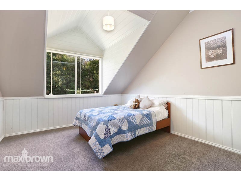 47 Queen Road, Lilydale VIC 3140