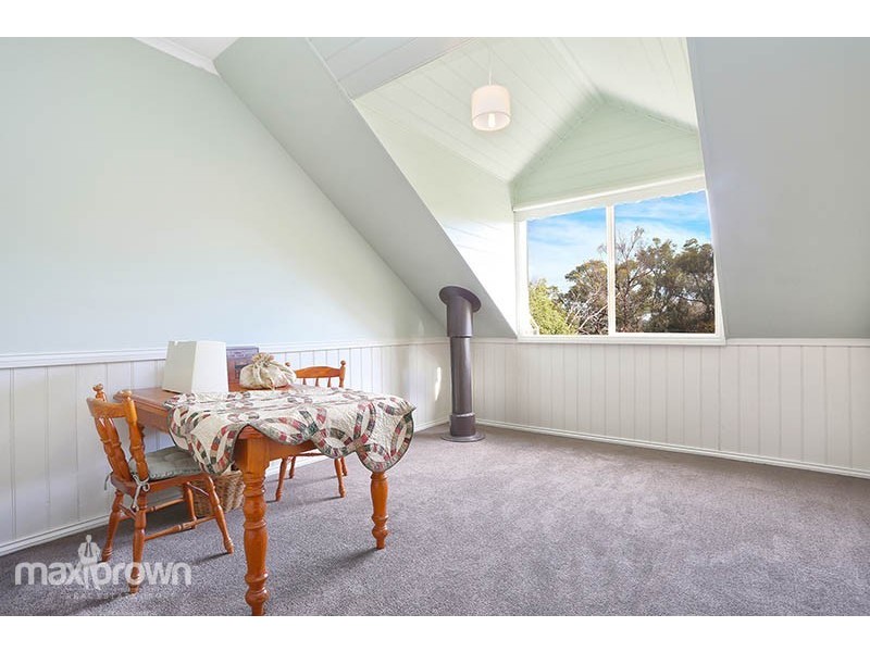 47 Queen Road, Lilydale VIC 3140