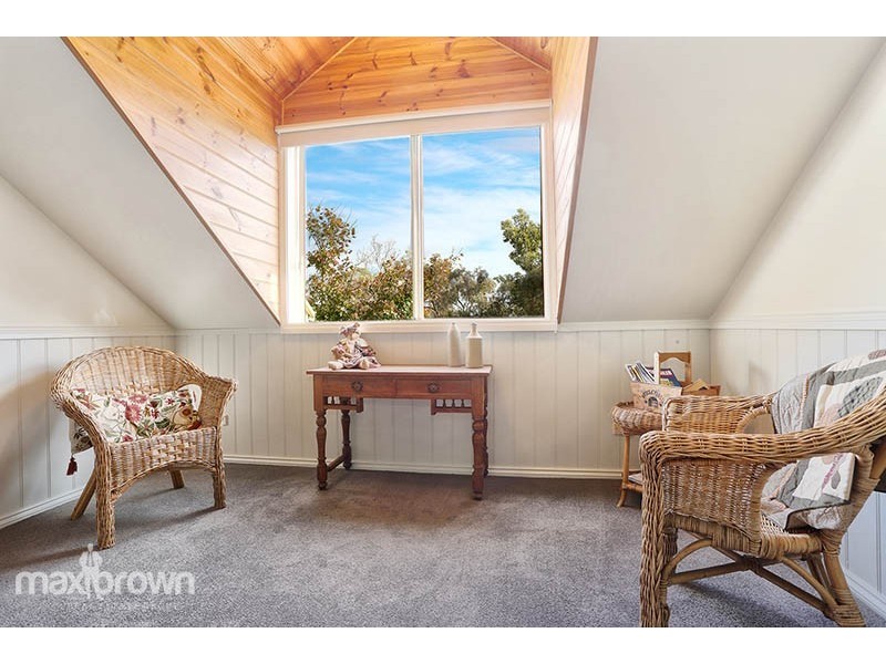 47 Queen Road, Lilydale VIC 3140