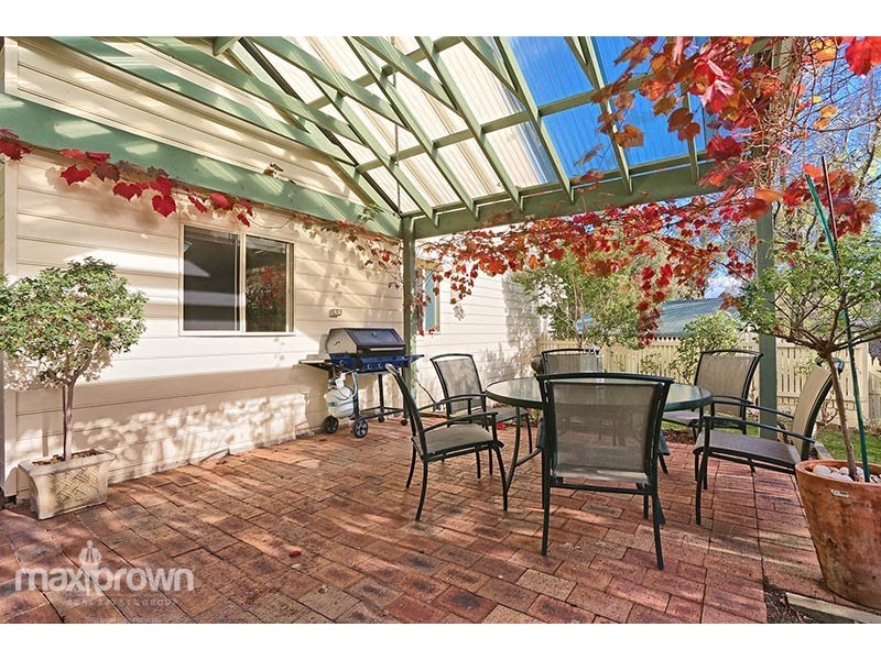 47 Queen Road, Lilydale VIC 3140