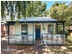 15 Boxtree Road, Montrose VIC 3765