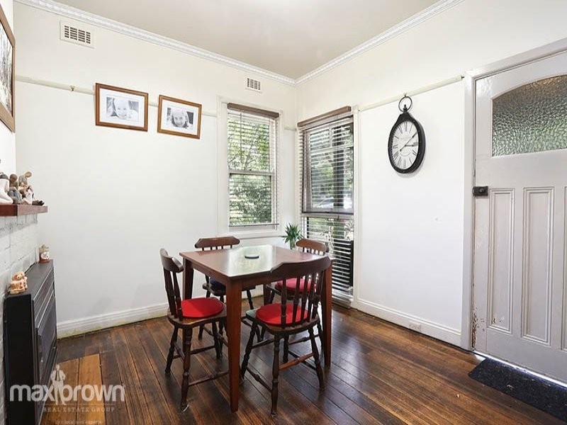 15 Boxtree Road, Montrose VIC 3765