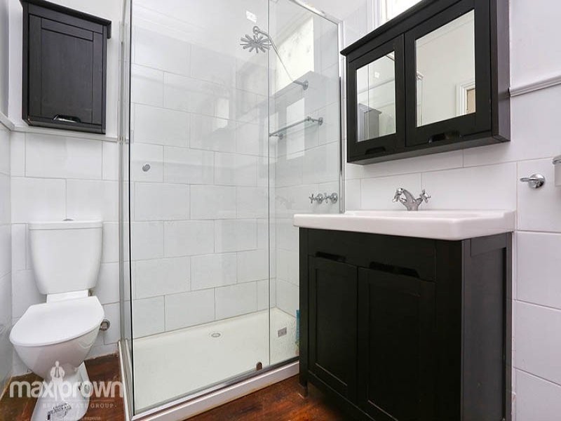 15 Boxtree Road, Montrose VIC 3765