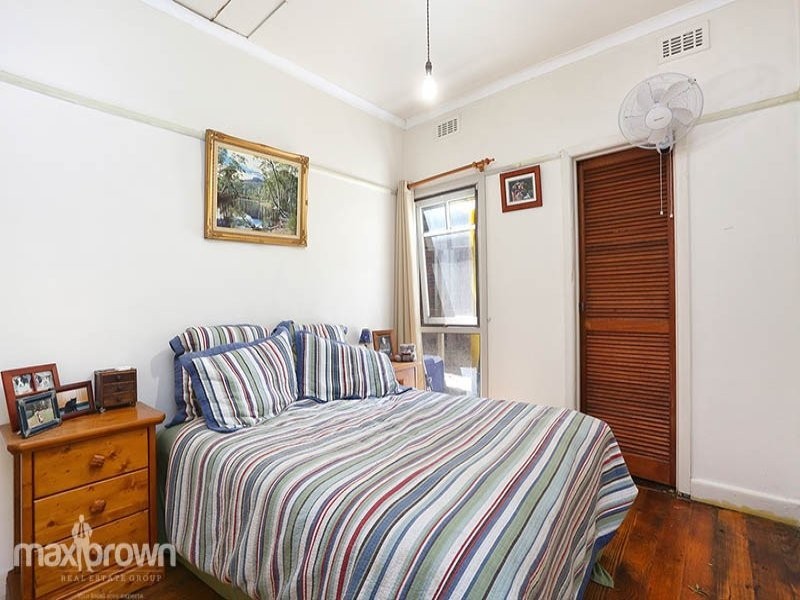 15 Boxtree Road, Montrose VIC 3765