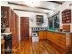 15 Boxtree Road, Montrose VIC 3765