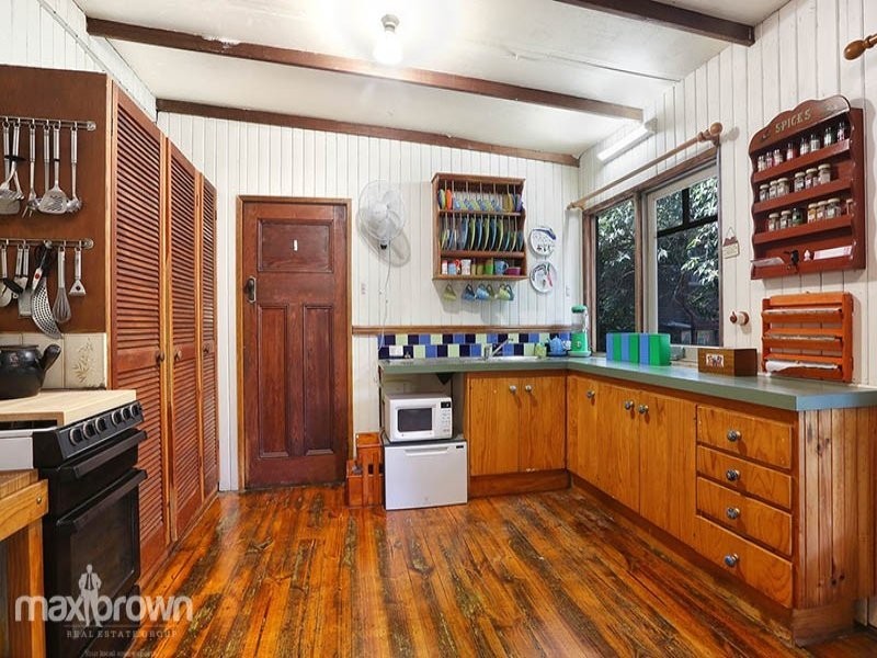 15 Boxtree Road, Montrose VIC 3765